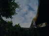 20230808041910-G0014353.JPG