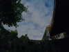 20230808042056-G0014363.JPG