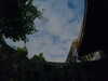 20230808042107-G0014364.JPG