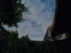 20230808042128-G0014366.JPG