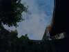 20230808042447-G0014386.JPG