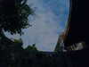20230808042515-G0014389.JPG
