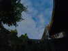 20230808042700-G0014400.JPG
