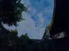 20230808042709-G0014401.JPG