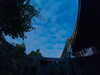 20230808043737-G0014475.JPG