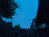 20230808045011-G0014593.JPG