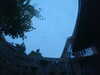 20230808051238-G0014868.JPG