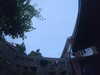 20230808052817-G0015101.JPG