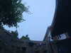 20230808053313-G0015174.JPG