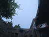 20230808053512-G0015204.JPG