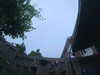20230808053659-G0015231.JPG