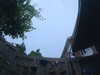 20230808053750-G0015244.JPG