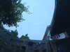 20230808054514-G0015358.JPG