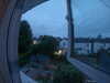 20230808210204-G0025410.JPG
