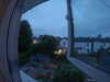 20230808210240-G0025418.JPG