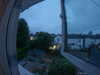 20230808210302-G0025423.JPG
