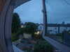 20230808210338-G0025431.JPG