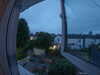 20230808210342-G0025432.JPG