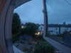 20230808210347-G0025433.JPG