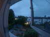 20230808210406-G0025437.JPG