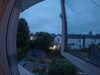 20230808210504-G0025449.JPG