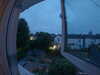 20230808210643-G0025469.JPG