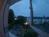 20230808210713-G0025475.JPG