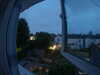 20230808211422-G0025557.JPG