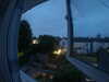 20230808211439-G0025560.JPG