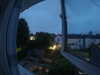 20230808211450-G0025562.JPG