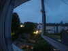 20230808211455-G0025563.JPG
