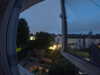 20230808212052-G0025626.JPG