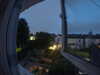 20230808212103-G0025628.JPG