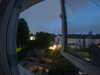 20230808212201-G0025638.JPG