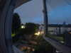 20230808212242-G0025645.JPG