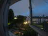 20230808212311-G0025650.JPG