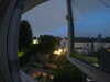 20230808212341-G0025655.JPG