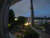 20230808212435-G0025664.JPG