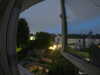 20230808212548-G0025676.JPG