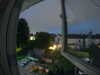 20230808212656-G0025687.JPG