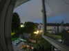 20230808212702-G0025688.JPG