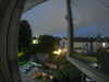 20230808212727-G0025692.JPG