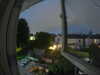 20230808212752-G0025696.JPG