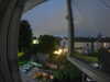 20230808212823-G0025701.JPG
