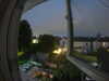 20230808212848-G0025705.JPG