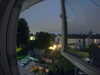 20230808212913-G0025709.JPG