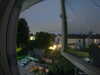 20230808212926-G0025711.JPG