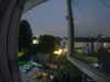 20230808212932-G0025712.JPG