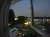 20230808213003-G0025717.JPG