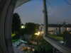 20230808213029-G0025721.JPG